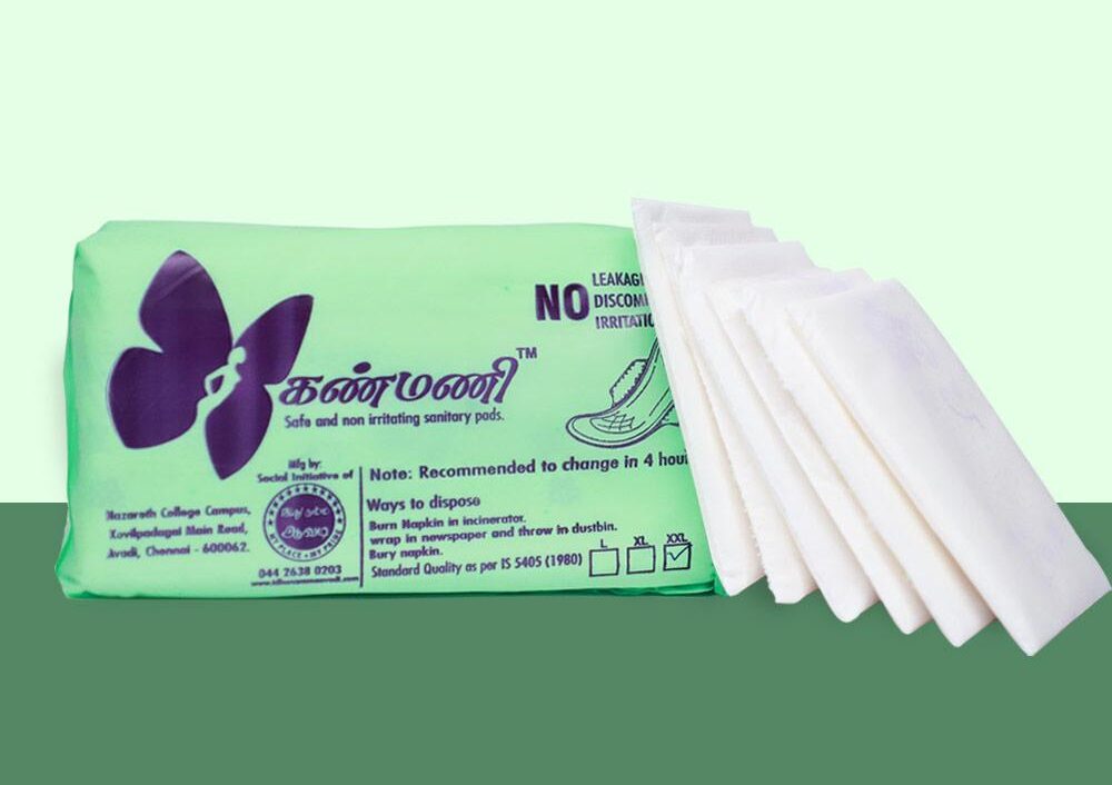 kanmani-sanitary-pad-l-size