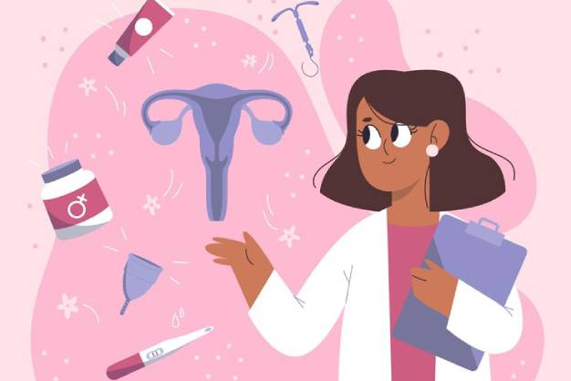 Menstrual Education and Awareness: Empowering Women and Breaking Taboos
