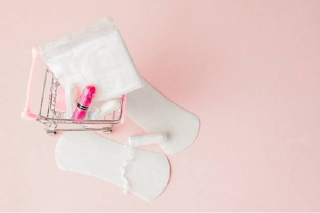 The Future of Menstrual Products: Innovations in Sanitary Napkins