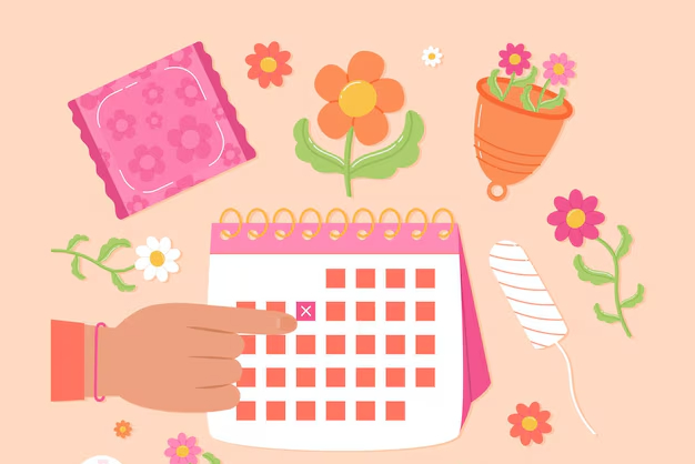 The Environmental Impact of Disposable vs. Reusable Sanitary Products